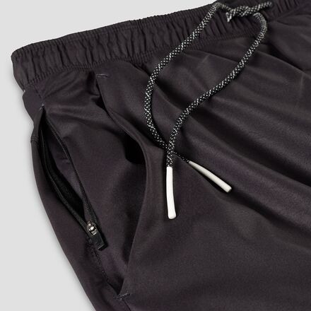 The Critical Slide Society - Critical Run Short - Men's