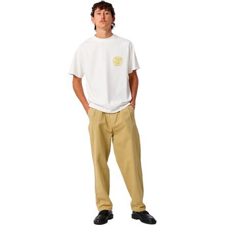The Critical Slide Society - Sorcerer T-Shirt - Men's