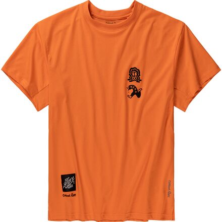 Stacked T-Shirt - Men's