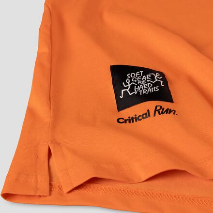 The Critical Slide Society - Stacked T-Shirt - Men's