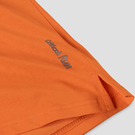 The Critical Slide Society - Stacked T-Shirt - Men's