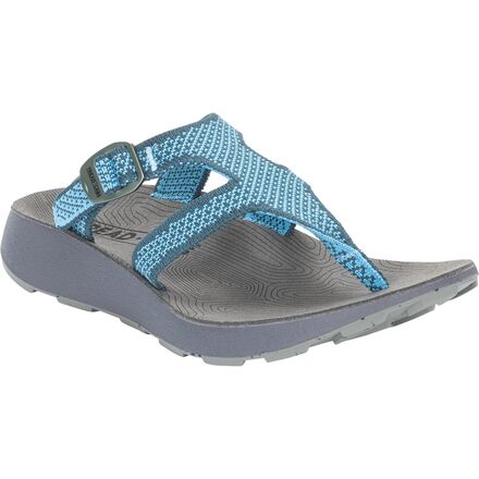 Tread Labs - Covelo Sandal - Women's