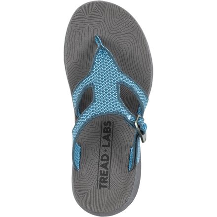 Tread Labs - Covelo Sandal - Women's