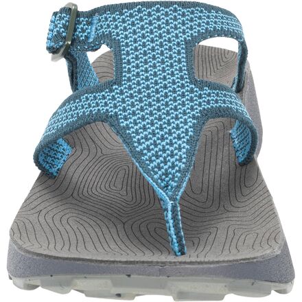 Tread Labs - Covelo Sandal - Women's