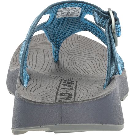 Tread Labs - Covelo Sandal - Women's