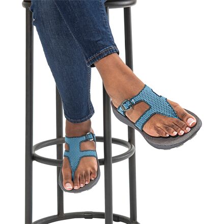 Tread Labs - Covelo Sandal - Women's