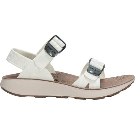 Salinas Sandal - Women's