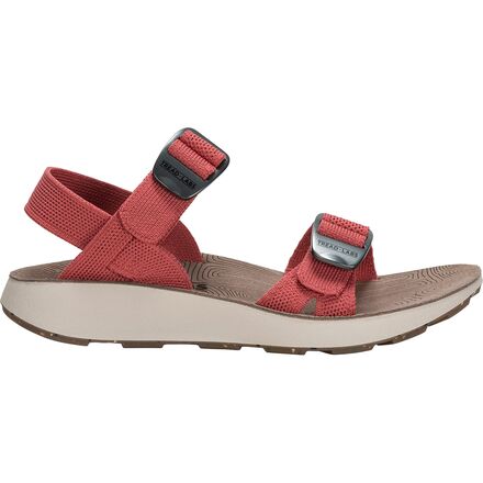 Salinas Sandal - Women's