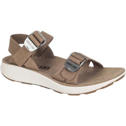 Tread Labs - Salinas Sandal - Women's