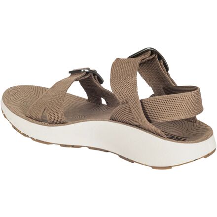 Tread Labs - Salinas Sandal - Women's