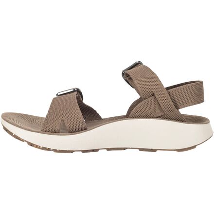 Tread Labs - Salinas Sandal - Women's