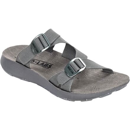 Tread Labs - Redway Slide Sandal - Men's