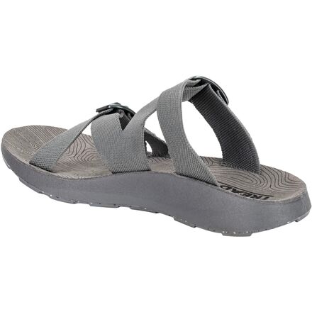Tread Labs - Redway Slide Sandal - Men's