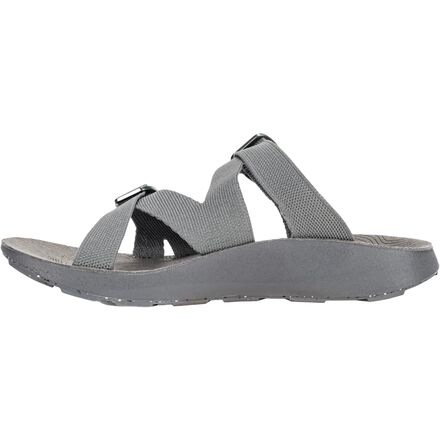Tread Labs - Redway Slide Sandal - Men's