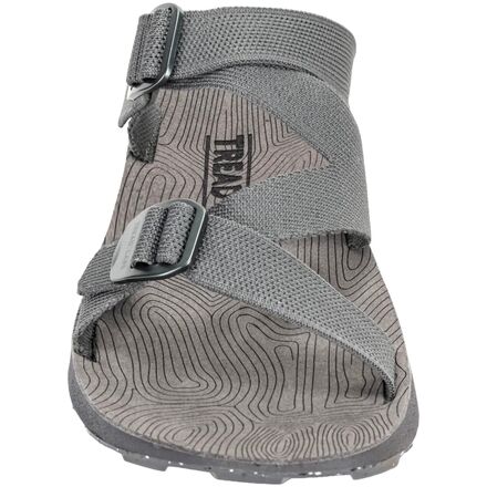 Tread Labs - Redway Slide Sandal - Men's