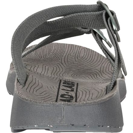 Tread Labs - Redway Slide Sandal - Men's