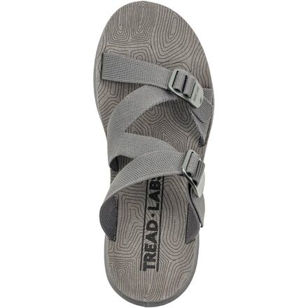 Tread Labs - Redway Slide Sandal - Men's