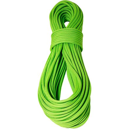 Tendon Ropes - Lowe Standard Climbing Rope - 9.7mm