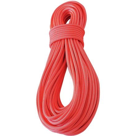 Tendon Ropes - Canyon Dry Complete Shield Static Rope - 9mm