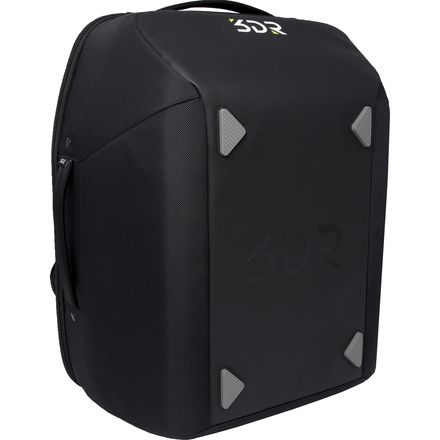 3D Robotics - 3DR Backpack For Solo