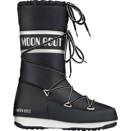 Tecnica - Moon Boot W.E. Soft Ripstop - Women's