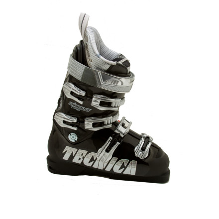 Tecnica - Diablo Pro 100 Ski Boot - Men's