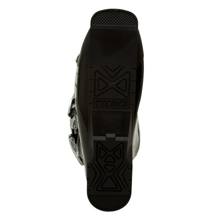 Tecnica - Diablo Pro 100 Ski Boot - Men's