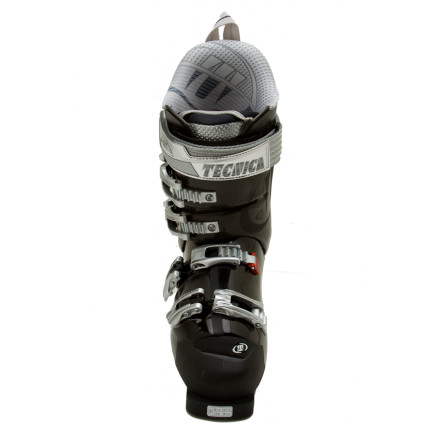 Tecnica - Diablo Pro 100 Ski Boot - Men's