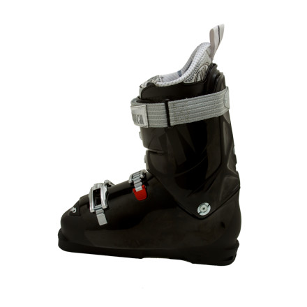 Tecnica - Diablo Pro 100 Ski Boot - Men's