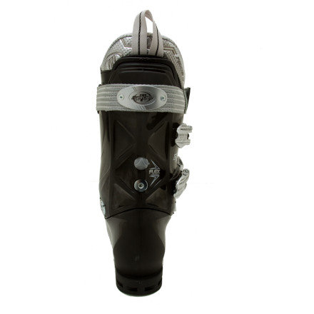 Tecnica - Diablo Pro 100 Ski Boot - Men's