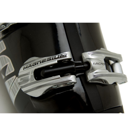 Tecnica - Diablo Pro 100 Ski Boot - Men's