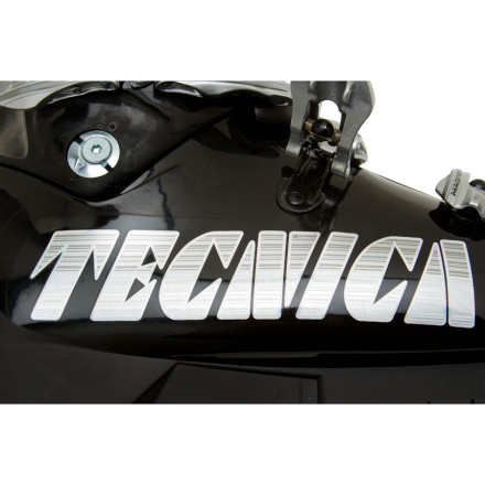 Tecnica - Diablo Pro 100 Ski Boot - Men's