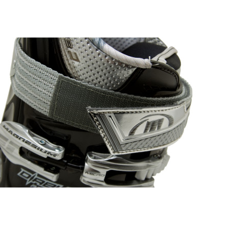 Tecnica - Diablo Pro 100 Ski Boot - Men's