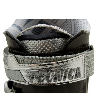 Tecnica - Diablo Pro 100 Ski Boot - Men's