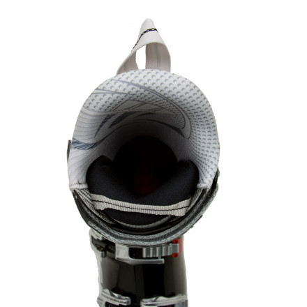 Tecnica - Diablo Pro 100 Ski Boot - Men's