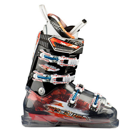 Tecnica - Inferno Blaze Ski Boot - Men's