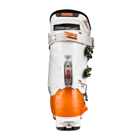 Tecnica - The Agent BC Alpine Touring Boot