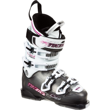 Tecnica - Crush Ski Boot - Women's