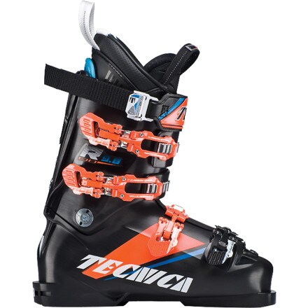 Tecnica - R9.8 130 Ski Boot - Men's
