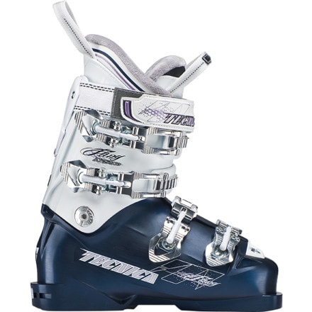Tecnica - Fling Ski Boot - Women's