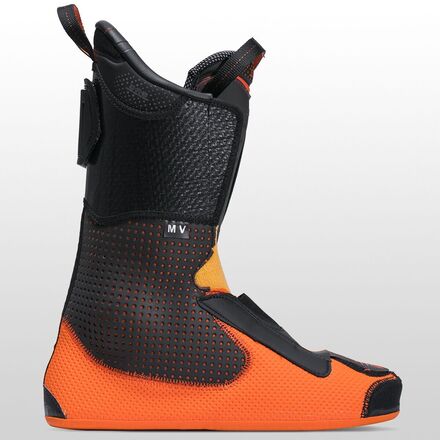 Tecnica - Mach1 MV Concept Ski Boot - 2023