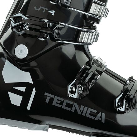 Tecnica - Jt 4 Ski Boot - 2022 - Kids'