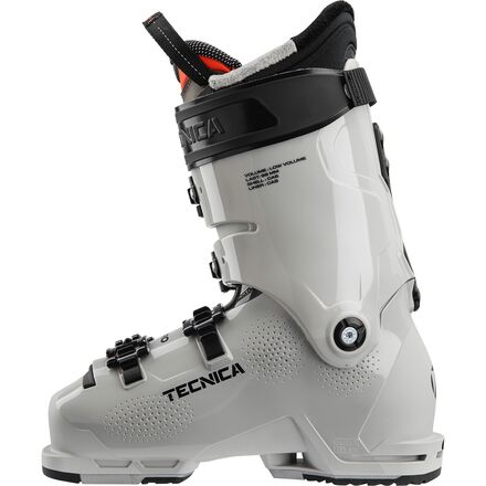 Tecnica - Mach1 LV Pro Ski Boot - Women's