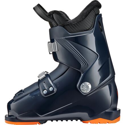 Tecnica - JT 2 Ski Boot - 2023 - Kids'