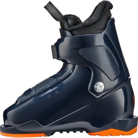 Tecnica - Jt 1 Ski Boot - 2023 - Kids'