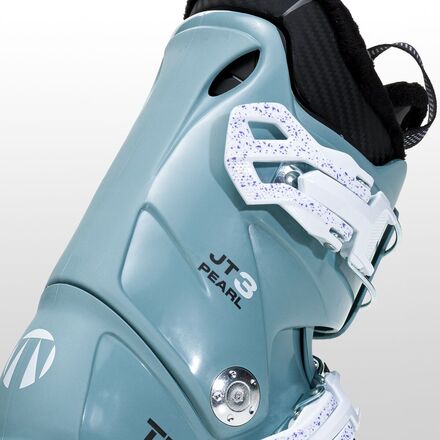 Tecnica - Jt 3 Pearl Ski Boot - 2023 - Kids'