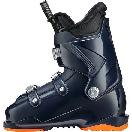 Tecnica - Jt 3 Ski Boot - 2023 - Kids'