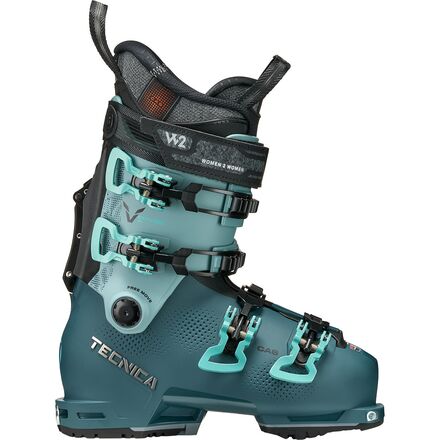Cochise 105 Ski Boot - 2026 - Women's