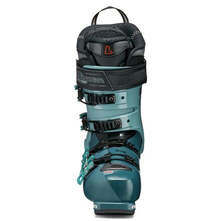 Tecnica - Cochise 105 Ski Boot - 2026 - Women's