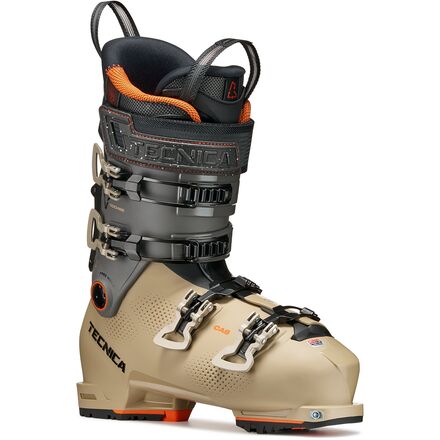 Tecnica - Cochise 110 Ski Boot - 2026 - Men's